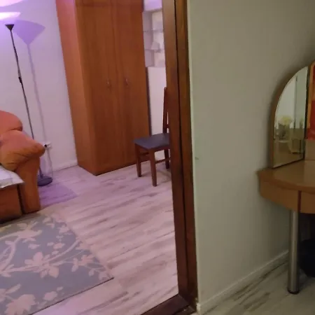 Nad Lyna אולז'טין