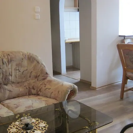 Nad Lyna אולז'טין