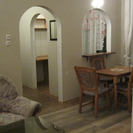 Nad Lyna אולז'טין