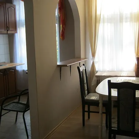 Nad Lyna * 올슈틴