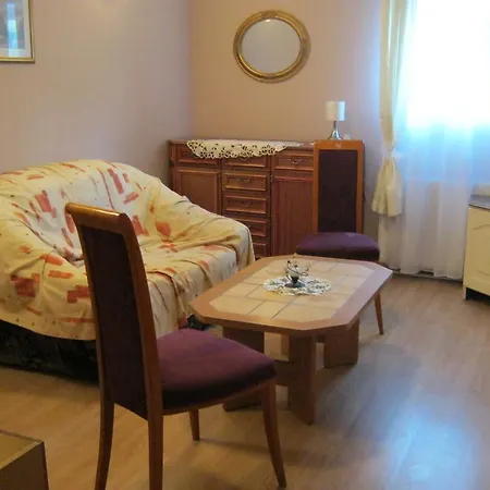 Nad Lyna * אולז'טין