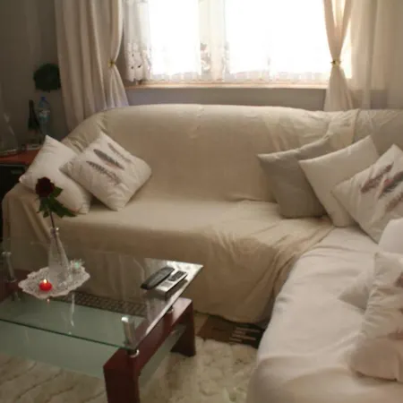 Nad Lyna אולז'טין