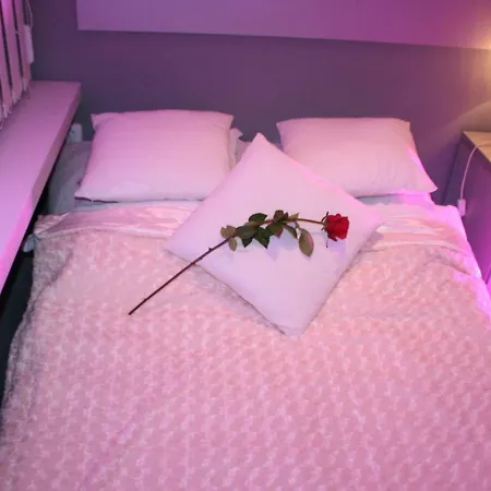 Nad Lyna * אולז'טין