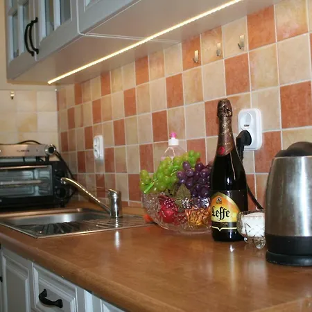 Nad Lyna אולז'טין