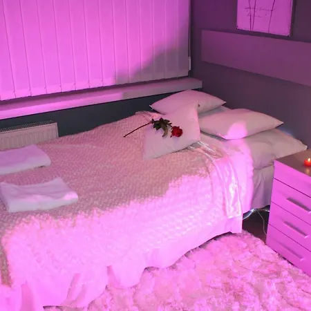 Nad Lyna אולז'טין